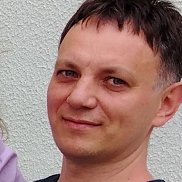 �������, 42 ����, �����