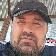 ������� ����������, 49 ���, ���������