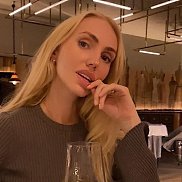 ����, 42 ����, ������