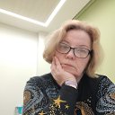 ���� ����, ������, 55 ��� - ��������� 4 ������ 2026 � ������ ���� ����������