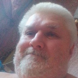 ������� �������, ������, 63 ����