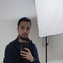 ���� ���, ������, 33 ���� - ��������� 29 ����� 2025 � ������ ���� ����������