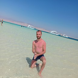 ����, 36 ���, ������