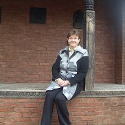 ���������, 59 ���, ������