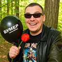 ���� �������, �����, 47 ��� - ��������� 8 ������� 2025 � ������ ���� ����������