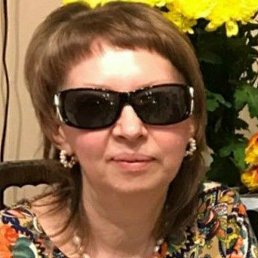 ��������, ����������, 59 ���