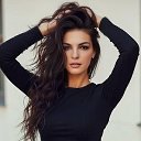���� ��������, ����, 54 ���� - ��������� 21 ����� 2026 � ������ ���� ����������