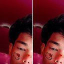 ���� Atik Shaikh, ������, 18 ��� - ��������� 17 ��� 2026 � ������ ���� ����������