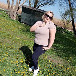 , 40, 