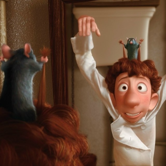       ,         .  ... - 3