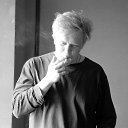 ���� ������, ������, 54 ���� - ��������� 6 ����� 2025