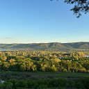 ���� ����������, ������, 35 ��� - ��������� 11 ��� 2025