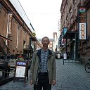 ���� ������, �����-���������, 71 ��� - ��������� 16 ����� 2026