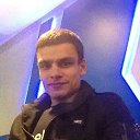 ���� ������, ������, 28 ��� - ��������� 11 ������ 2023 � ������ ���� ����������