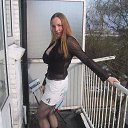 ���� ������, �����, 31 ��� - ��������� 15 ������ 2026 � ������ ���� ����������