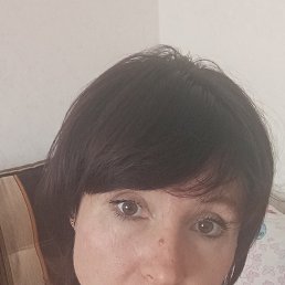 , 43, 
