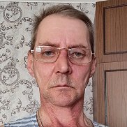 ������, 50 ���, ������