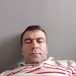 , 41 , 