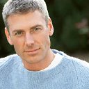 ���� �������, ����������, 44 ���� - ��������� 29 ������ 2026 � ������ ���� ����������