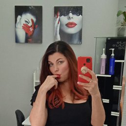 ���� ��������, �����-���������, 45 ��� - ��������� 15 ������� 2026