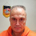 ���� ����, ��������, 56 ��� - ��������� 24 ������� 2025 � ������ ���� ����������