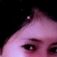 Muhammad nouval pratama, 33 , 