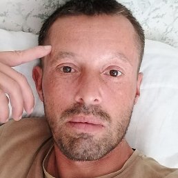 , , 38 