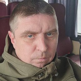 �������, �����, 42 ����