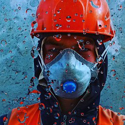 ������, ������, 23 ����