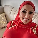 ���� Samira, ������ - ��������� 15 ������ 2026