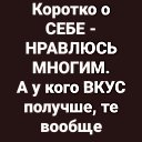  , , 37  -  21  2025    