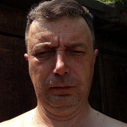 �������, ���� (�����), 53 ����