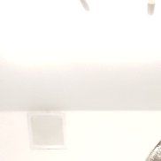 �������, 46 ���, ������