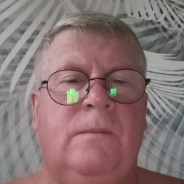 , , 58 