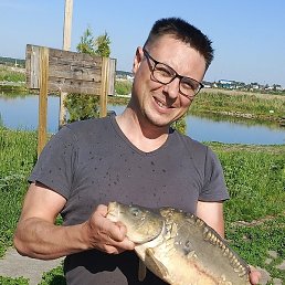 ������, ���������, 34 ����