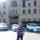 ���� �����, ������, 45 ��� - ��������� 9 ���� 2025 � ������ ���� ����������