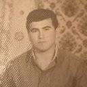 ���� �������, �������, 55 ��� - ��������� 17 ������� 2026 � ������ ���� ����������