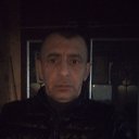  , , 47  -  4  2025