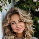 ���� E����, ������������ - ��������� 21 ������� 2025 � ������ ���� ����������