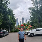 �����, 44 ����, ������