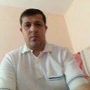 ���� �����, ���������, 46 ��� - ��������� 21 ������� 2025 � ������ ���� ����������