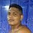 ���� Yondris, ������, 40 ��� - ��������� 12 �������� 2024