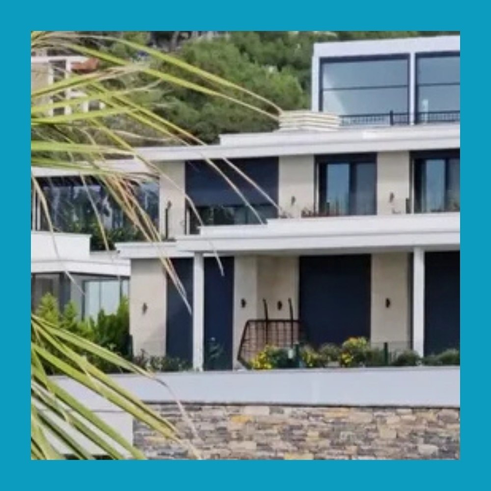 �occ��c��� ��p�c�o� o�o�pa�� �a ����e � ����?? ����� �a $750 �pe�pa���c� � �o��ap?? �occ��c��e ... - 3