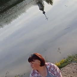 �����, �����-���������, 36 ���