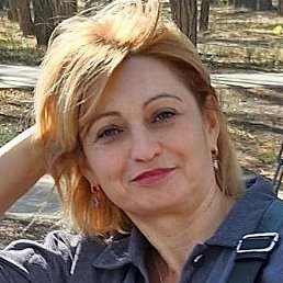 �����, �����������, 45 ���