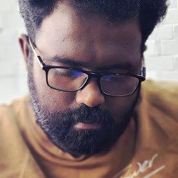 Bharath, ��������, 29 ���