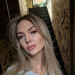 ��������, ���������, 22 ����