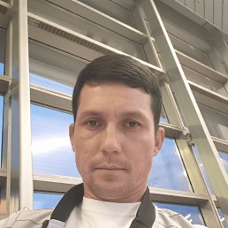 ������, 35 ���, ������