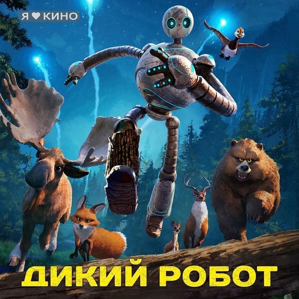 ����� ������ ���������� �� ��������� 10 ��� ���������� ��� ��� � 4�-��������. ����� �o�o� (2024) 4�, ...