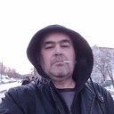 ���� Han, ������, 46 ��� - ��������� 29 ����� 2024 � ������ ���� ����������